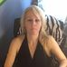 Profile Picture of Kathy Redgate (@kredgate3) on Facebook