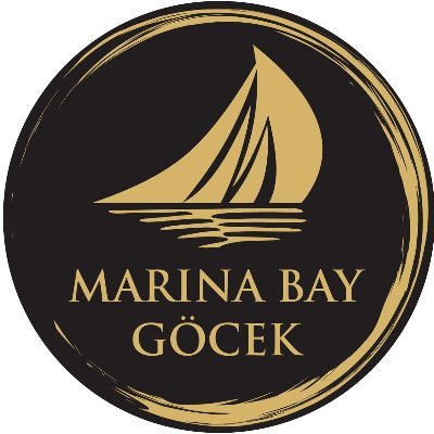 Profile Picture of Marina Bay Göcek Hotel (@BayGocek) on Twitter