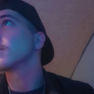 Profile Picture of Jason Amyot (@amyot_jason) on Instagram