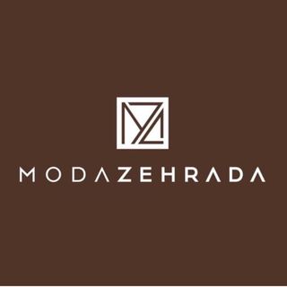 Profile Picture of ZEHRA Tesettür & Abiye (@modazehrada) on Instagram