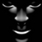 Profile Picture of Antonis Aspras (@antonisxx nikon gr) on Flickr