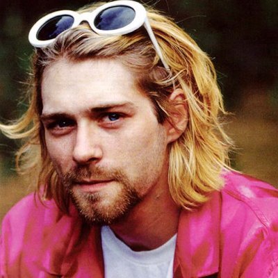 Profile Picture of Lucas Hans (@lucandresen) on Twitter