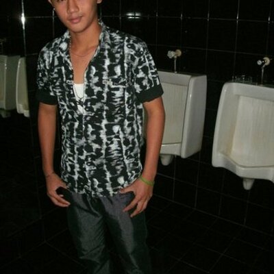 Profile Picture of Jacob Ponce (@_jacobponce_) on Twitter