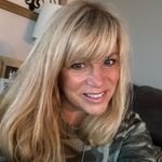 Profile Picture of Laurie Higgins Hamlet (@higginshamlet) on Instagram