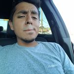 Profile Picture of Nathan Cobos (@nate_then.nate_now) on Instagram