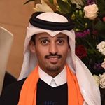 Profile Picture of Faisal Al-Thani (@fffalthani) on Instagram