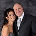 Profile Picture of Adam Berman (@adam.berman.75) on Facebook