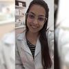 Profile Picture of Laura Ferreira (@@lauraferreira625) on Tiktok