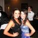 Profile Picture of Katelyn Petitfils (@katelyn_654) on Pinterest