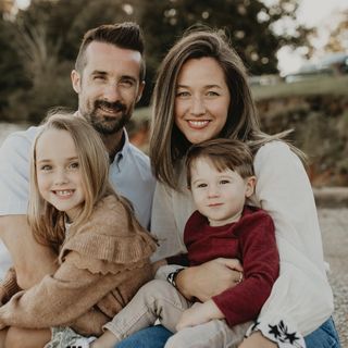 Profile Picture of Richard Riley (@richardrileyee) on Instagram