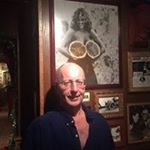 Profile Picture of Steven C Orr (@stevencorr) on Instagram