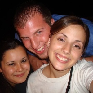 Profile Picture of Tiara Wolf (@tkwolf9) on Myspace