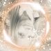 Profile Picture of Deborah Marie Correll (@correlldebor) on Facebook