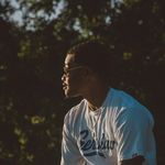 Jarel Molina-Frierson - Instagram Profile Picture of Jarel Molina-Frierson (@bidgggg) on Instagram
