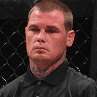 Profile Picture of Aaron Mccowan (@aaronmccowan4) on Twitter