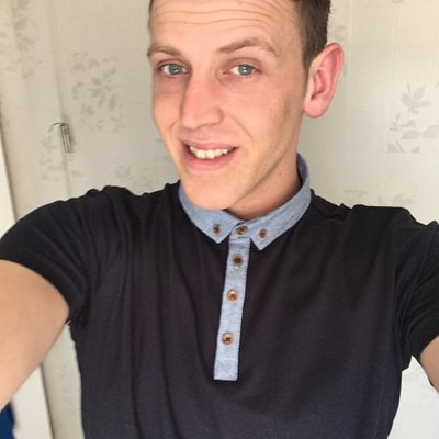 Profile Photo of Dale Whitehead (@Dalewhitehead17) on Twitter