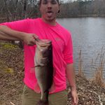 Profile Picture of Zachary Ball (@zacharyball34) on Instagram