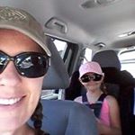 Profile Picture of Amanda Purves (@momto4babies) on Instagram