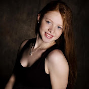 Profile Picture of Danielle Wagstaff (@daniellewagstaff7363) on Youtube