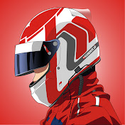 Daniel Stefani (Capeta) - Youtube Profile Picture of Daniel Stefani (Capeta) (@GTHL_Capeta) on Youtube