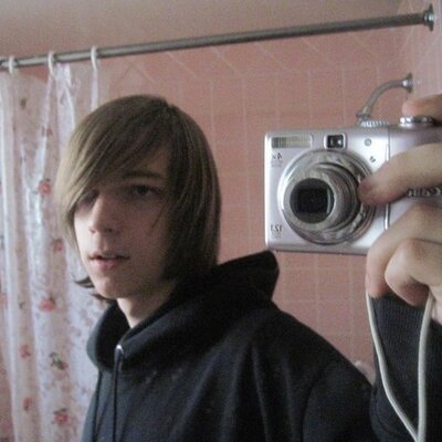 Profile Picture of Daniel Aikens (@DanielAikens) on Twitter