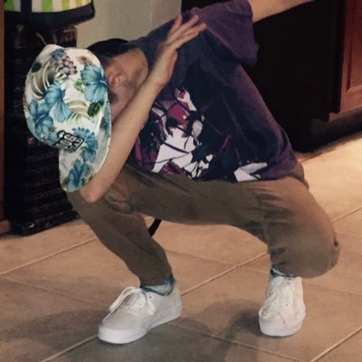 Profile Picture of Chris Acklin (@ChrisAcklin_) on Twitter