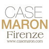 Profile Picture of CASE MARON (@Holiday apartments in Florence) on Flickr