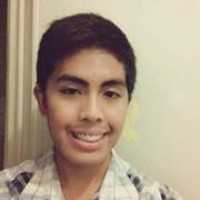 Profile Picture of Miguel Angelo F. Pardo (@miguel-angelo-f-pardo) on Quora