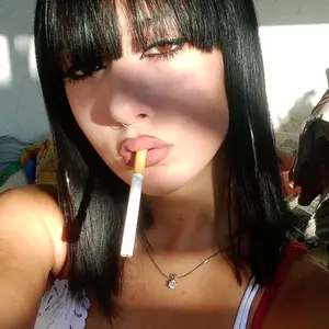 Profile Picture of Giulia🐆 (@giuliarcudi) on Tiktok