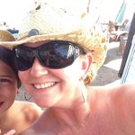 Profile Picture of Lori Farmer-Jones (@lorijones4927) on Instagram