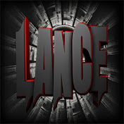 Profile Picture of Lance Turner (@lanceturner6235) on Youtube