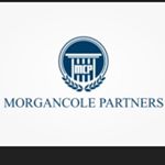 Profile Picture of MorganCole Partners (@morgancolepartners) on Instagram