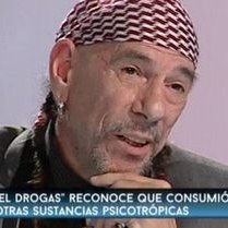 Profile Picture of Robert Griso (@GrisoRobert) on Twitter