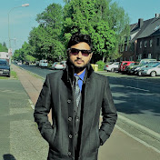 Profile Picture of Darshan Mistry (@darshanmistry7329) on Youtube