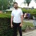 Profile Picture of Abdullah Zubair (@abdullah.zubair.319) on Facebook