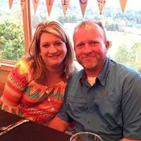 Profile Picture of Alison Watson Bowen (@alison-watson-bowen) on Quora