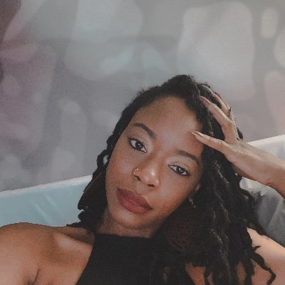 Profile Picture of Britney McClain (@BritneyMcClai12) on Twitter