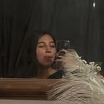 Profile Picture of Amanda Vesga (@Amanda-Vesga) on Facebook