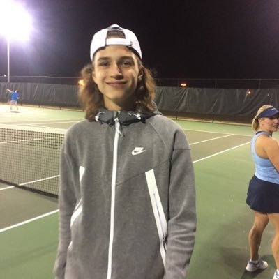 Profile Picture of Alex Rainer (@AlexanderRainer) on Twitter