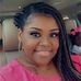 Profile Picture of Courtney Ciara Simon (@courtney.simon.5036) on Facebook