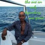 Profile Picture of Stanford Smith (@smith_stanford) on Instagram