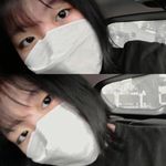 Profile Picture of Keisha (@keishaalbert_) on Instagram