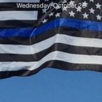 Profile Picture of Tony Helfrich (@helfrichtony) on Instagram