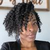 Profile Picture of Kelli Gates430 (@@kellzgts) on Tiktok