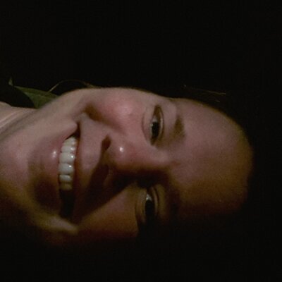 Profile Picture of Hilary Joan Graham (@JoanGraham01) on Twitter