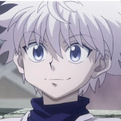 Profile Picture of Lisa Fletcher (@lisafletcher9784) on Youtube