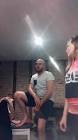 Profile Picture of   Steve Nicolas... (@stevenicolas6) on Tiktok