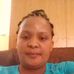 Profile Picture of Lillian Bowers (@lillian.bowers.1276) on Facebook
