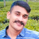 Profile Picture of Asbabugoud Goud (@seshu2813_goud) on Instagram