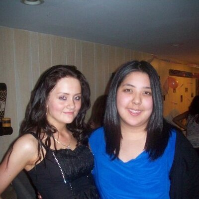 Profile Picture of Cindy Gauthier (@cindygauthier5) on Twitter